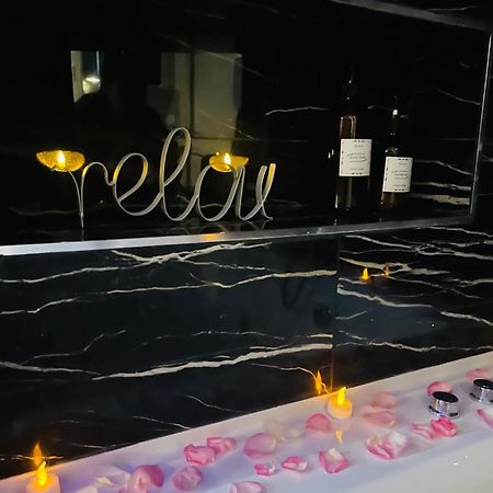 Relax Room Proche Paris Porte De Versailles Малакоф Екстериор снимка