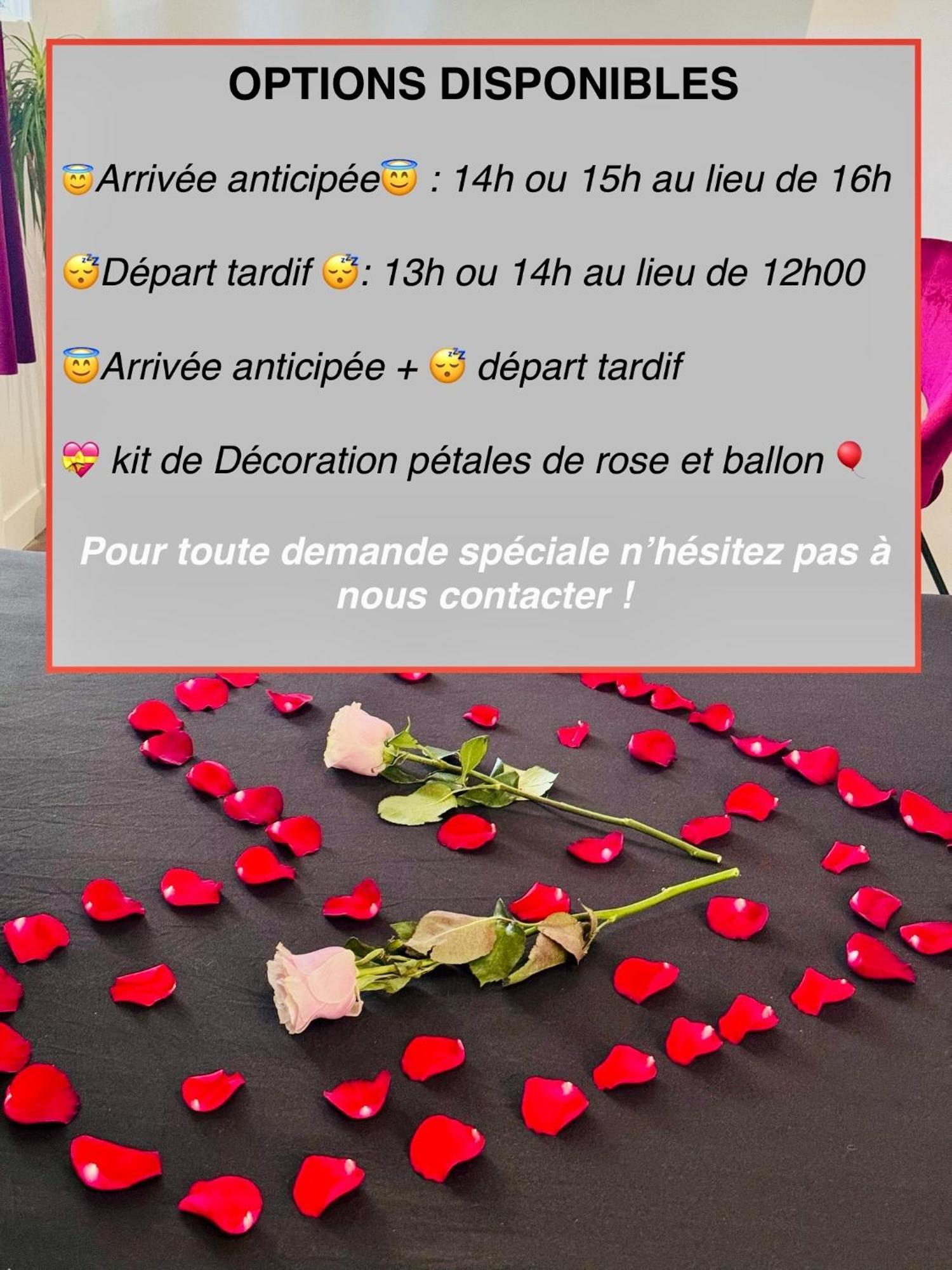 Relax Room Proche Paris Porte De Versailles Малакоф Екстериор снимка